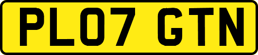 PL07GTN