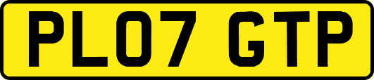 PL07GTP