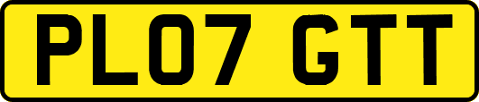 PL07GTT