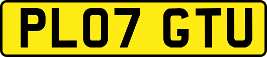 PL07GTU