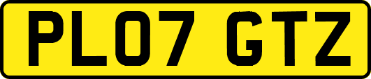 PL07GTZ