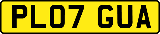 PL07GUA
