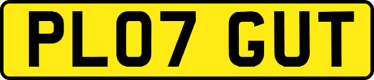 PL07GUT