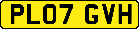 PL07GVH