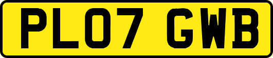 PL07GWB