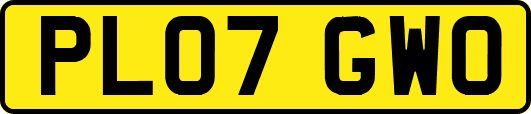 PL07GWO