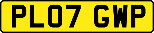 PL07GWP