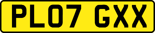 PL07GXX