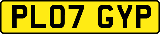 PL07GYP