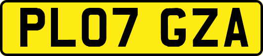 PL07GZA
