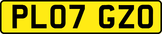 PL07GZO