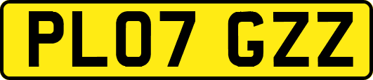 PL07GZZ