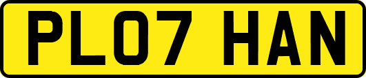 PL07HAN