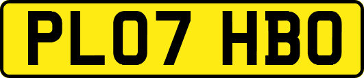 PL07HBO