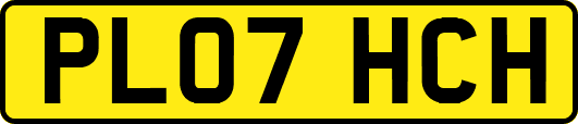PL07HCH