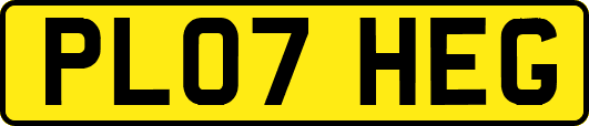 PL07HEG