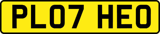 PL07HEO