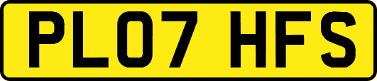 PL07HFS
