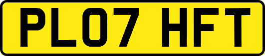 PL07HFT