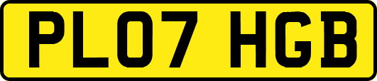 PL07HGB