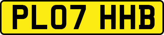 PL07HHB