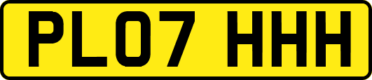PL07HHH