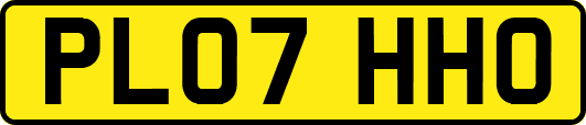 PL07HHO