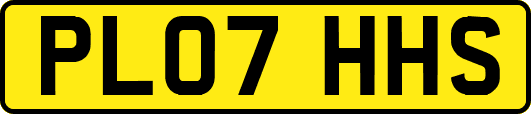 PL07HHS