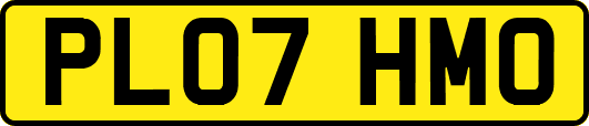 PL07HMO