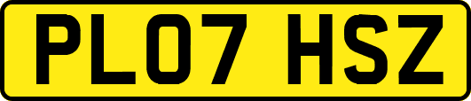 PL07HSZ