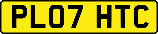 PL07HTC