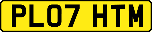 PL07HTM
