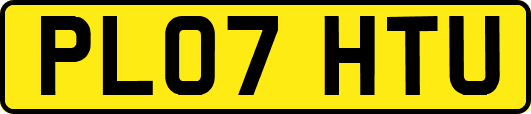 PL07HTU