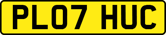 PL07HUC