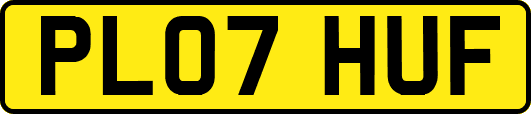 PL07HUF