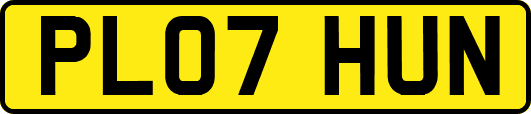 PL07HUN