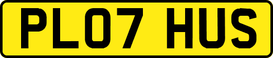 PL07HUS