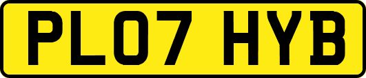 PL07HYB