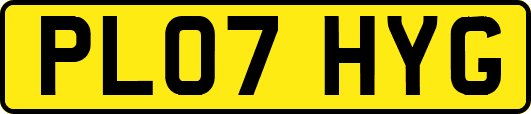PL07HYG