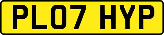 PL07HYP