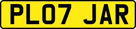 PL07JAR