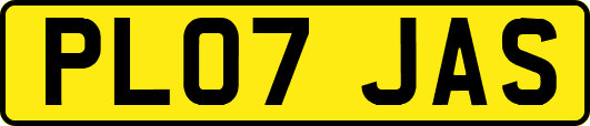 PL07JAS