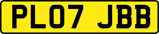 PL07JBB
