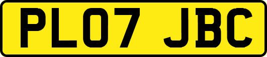 PL07JBC