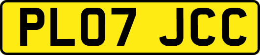 PL07JCC