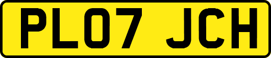 PL07JCH