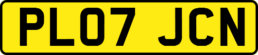 PL07JCN