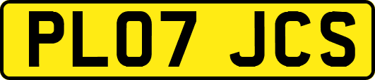 PL07JCS