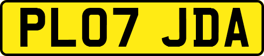PL07JDA