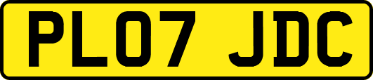 PL07JDC